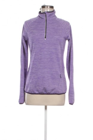 Damen Shirt Active&Co, Größe M, Farbe Mehrfarbig, Preis € 11,76