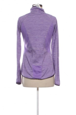 Damen Shirt Active&Co, Größe M, Farbe Mehrfarbig, Preis € 11,76