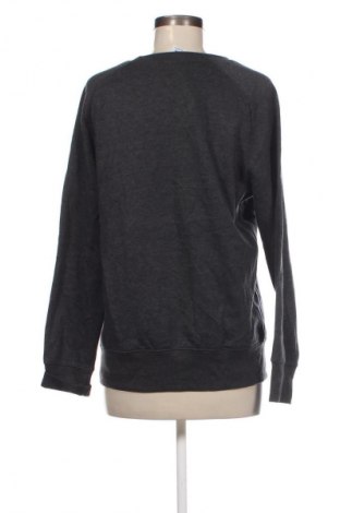 Damen Shirt Active&Co, Größe XL, Farbe Grau, Preis € 11,99