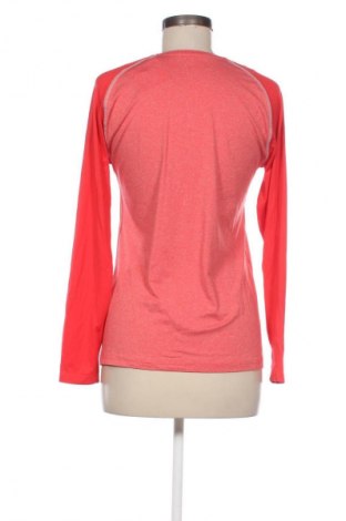 Damen Shirt Active Touch, Größe M, Farbe Rot, Preis € 9,99