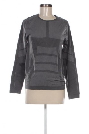 Damen Shirt Active Touch, Größe XL, Farbe Grau, Preis € 6,99