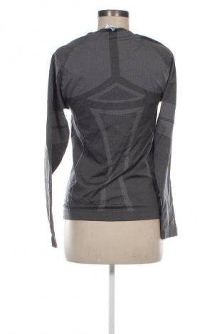 Damen Shirt Active Touch, Größe XL, Farbe Grau, Preis € 6,99