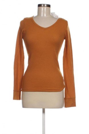 Damen Shirt Active USA, Größe S, Farbe Orange, Preis € 15,86