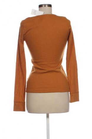 Damen Shirt Active USA, Größe S, Farbe Orange, Preis € 15,86