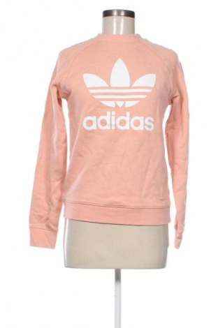 Damen Shirt Adidas, Größe M, Farbe Rosa, Preis € 23,99