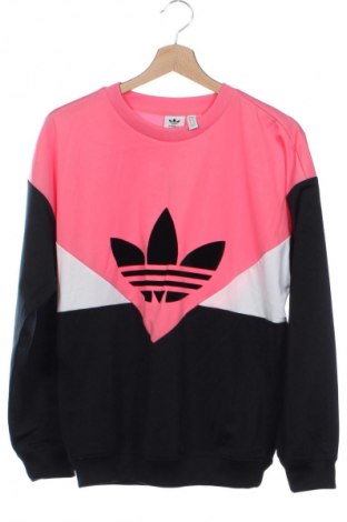 Dámska blúza Adidas, Veľkosť XS, Farba Viacfarebná, Cena  19,95 €