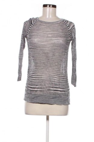 Damen Shirt Adrienne Vittadini, Größe M, Farbe Mehrfarbig, Preis 25,00 €