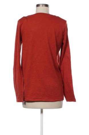 Damen Shirt Aerie, Größe L, Farbe Rot, Preis € 3,99