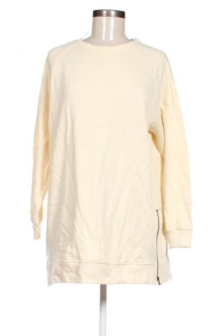 Damen Shirt Akoo, Größe L, Farbe Gelb, Preis € 5,99