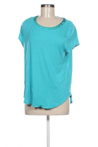 Damen Shirt Alfani, Größe L, Farbe Grün, Preis 5,99 €