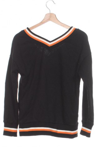 Damen Shirt Amisu, Größe XS, Farbe Schwarz, Preis € 3,99