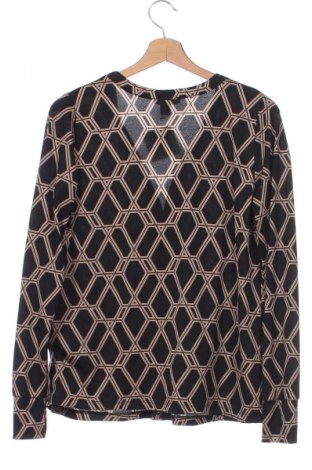 Damen Shirt Amisu, Größe XS, Farbe Mehrfarbig, Preis € 3,99