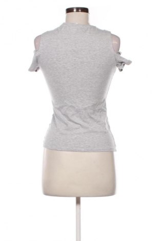 Damen Shirt Amisu, Größe M, Farbe Grau, Preis € 18,47