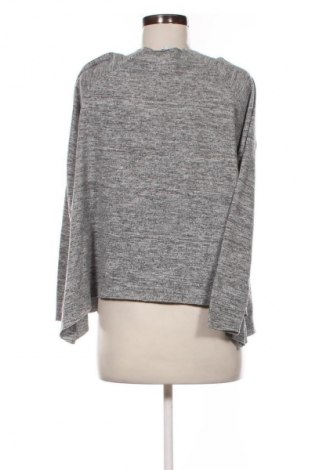 Damen Shirt Amisu, Größe S, Farbe Grau, Preis € 2,99