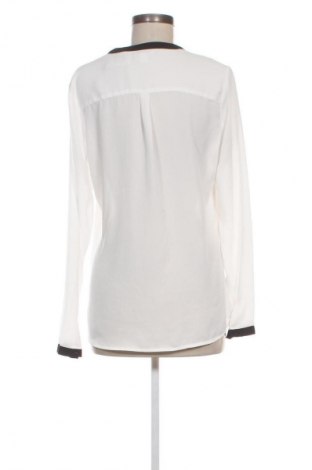 Damen Shirt Amisu, Größe M, Farbe Weiß, Preis € 4,99