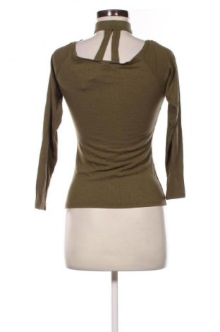 Damen Shirt Amisu, Größe L, Farbe Grün, Preis € 2,99