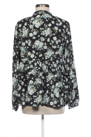 Damen Shirt Amisu, Größe M, Farbe Mehrfarbig, Preis € 3,99