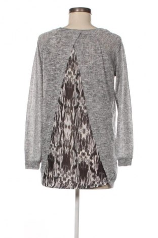 Damen Shirt Amisu, Größe M, Farbe Mehrfarbig, Preis € 3,99