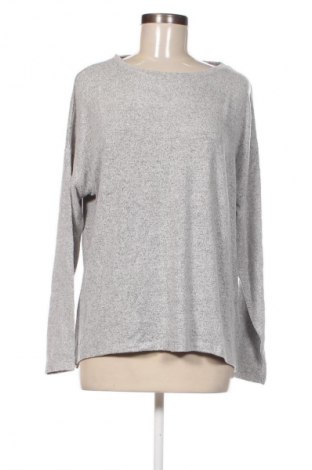 Damen Shirt Amisu, Größe M, Farbe Grau, Preis 7,99 €