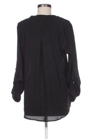 Damen Shirt Amisu, Größe M, Farbe Schwarz, Preis € 3,99