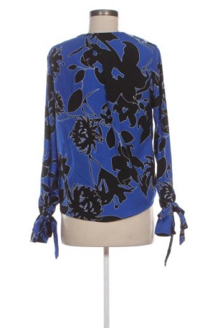 Damen Shirt Amisu, Größe S, Farbe Mehrfarbig, Preis € 2,99