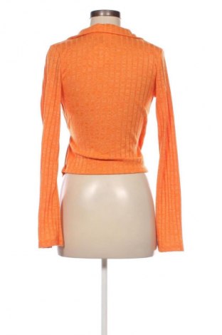 Damen Shirt Amisu, Größe S, Farbe Orange, Preis € 3,99