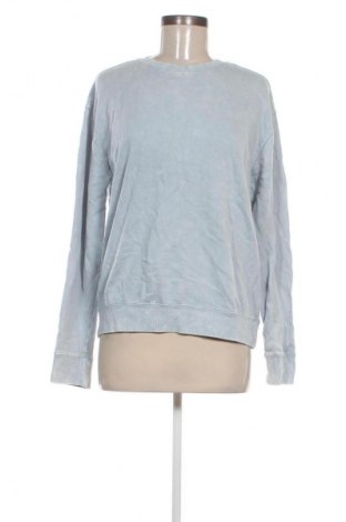 Damen Shirt Anko, Größe M, Farbe Blau, Preis € 21,99