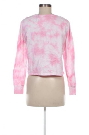 Damen Shirt Anko, Größe S, Farbe Mehrfarbig, Preis € 2,99