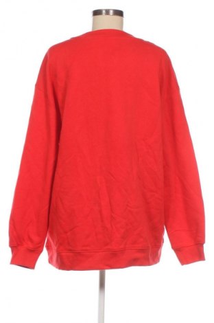 Damen Shirt Anko, Größe XL, Farbe Rot, Preis 13,99 €