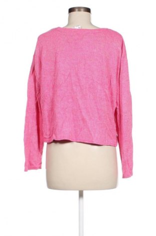 Női blúz Anko, Méret XL, Szín Rózsaszín, Ár 1 019 Ft