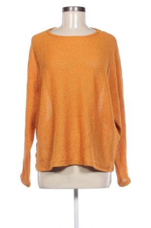 Bluzka damska Anko, Rozmiar XL, Kolor Pomarańczowy, Cena 18,99 zł