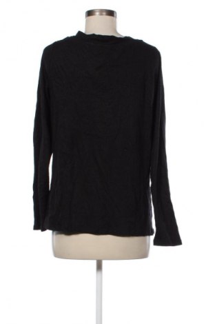 Damen Shirt Anko, Größe XL, Farbe Schwarz, Preis € 3,99