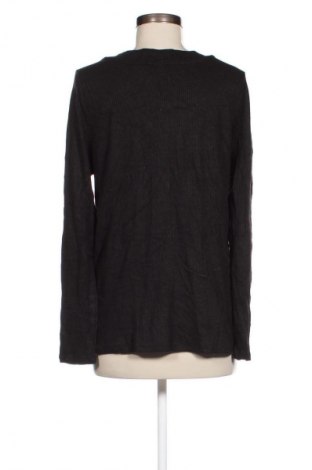 Damen Shirt Anko, Größe XL, Farbe Schwarz, Preis € 3,99