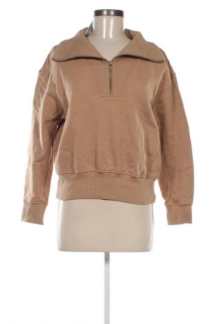 Damen Shirt Anko, Größe M, Farbe Braun, Preis € 4,99