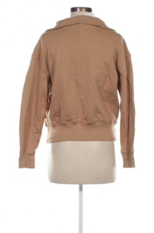 Damen Shirt Anko, Größe M, Farbe Braun, Preis € 4,99