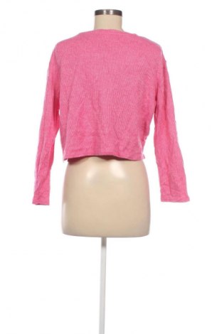 Damen Shirt Anko, Größe M, Farbe Rosa, Preis € 3,99