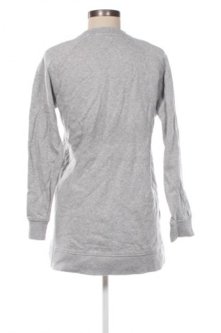 Damen Shirt Anko, Größe S, Farbe Grau, Preis € 6,99