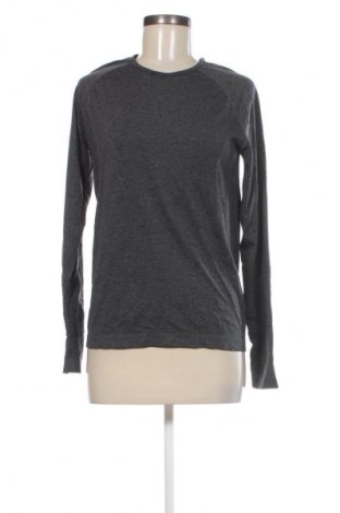 Damen Shirt Anko, Größe L, Farbe Grau, Preis 15,99 €