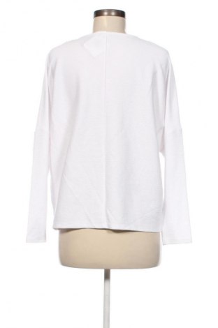 Damen Shirt Anko, Größe L, Farbe Weiß, Preis € 13,99