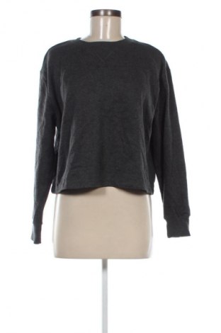 Damen Shirt Anko, Größe XL, Farbe Grau, Preis 7,99 €