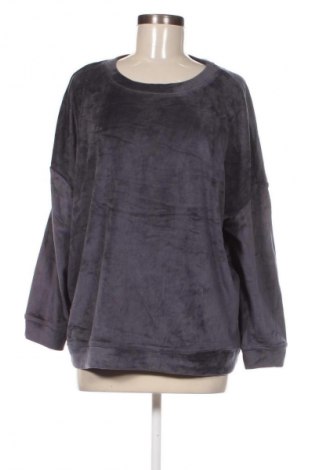 Damen Shirt Anko, Größe L, Farbe Grau, Preis 6,99 €