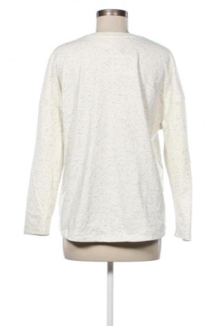 Damen Shirt Anko, Größe M, Farbe Mehrfarbig, Preis € 5,99