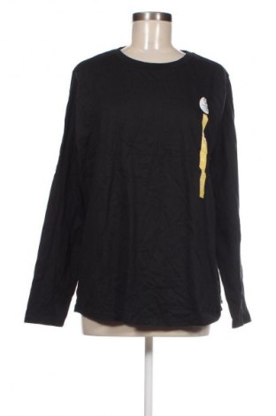 Damen Shirt Anko, Größe XL, Farbe Schwarz, Preis € 13,99