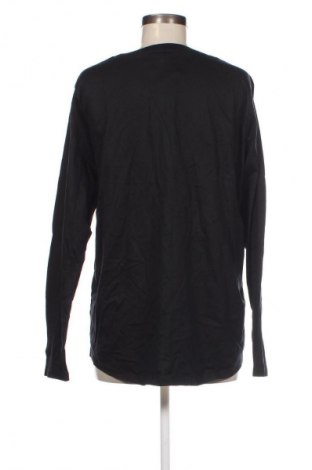 Damen Shirt Anko, Größe XL, Farbe Schwarz, Preis € 13,99