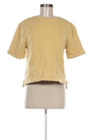 Damen Shirt Anko, Größe M, Farbe Gelb, Preis € 13,99