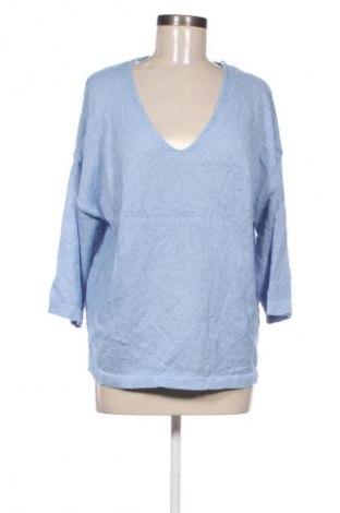 Damen Shirt Anko, Größe XXL, Farbe Blau, Preis € 13,99