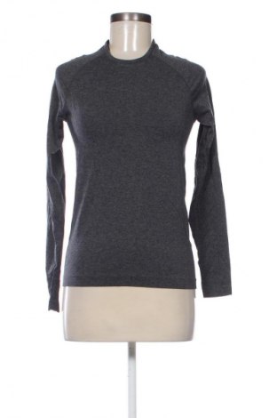 Damen Shirt Anko, Größe M, Farbe Mehrfarbig, Preis 6,99 €