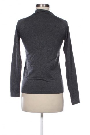 Damen Shirt Anko, Größe M, Farbe Mehrfarbig, Preis € 6,99