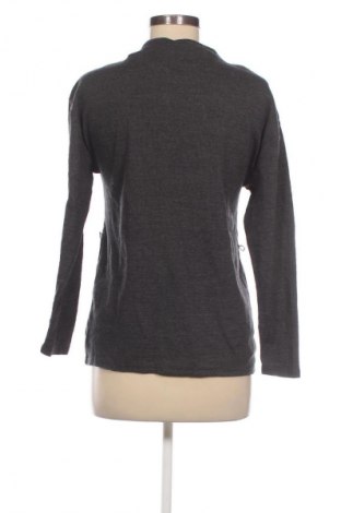 Damen Shirt Anko, Größe S, Farbe Grau, Preis € 3,99
