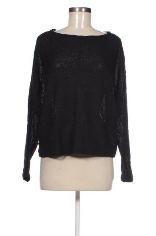 Damen Shirt Anko, Größe M, Farbe Schwarz, Preis € 13,99